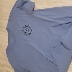 Adorable Puppy Love Taco Tee